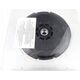Husqvarna Lawn mower head HUSQVARNA T35 Universal