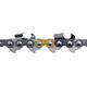 Husqvarna Chain HUSQVARNA X-Cut SP33G 56 .325&quot| 1.3 mm