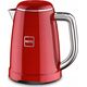 Czajnik Novis Electric kettle NOVIS KTC1 red
