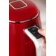 Czajnik Novis Electric kettle NOVIS KTC1 red