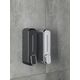 Dozownik do mydła Gedy MULLET SOAP/SANITIZER DISPENSER 350ML MB