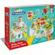 Clementoni CLEMENTONI BABY activity table, 17300