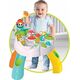Clementoni CLEMENTONI BABY activity table, 17300