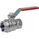 Giacomini BALL VALVE FF 1 1/4IN R850X026