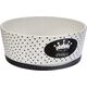 Ferplast PET BOWL ALYA 1.1 L 71093499