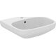 Umywalka Ideal Standard BASIN HUNG ILIFE T470701 50CM WHITE