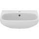 Umywalka Ideal Standard BASIN HUNG ILIFE T470701 50CM WHITE