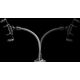 Sourcing FLEXIBLE IN CAR UNIVERSAL PHONE HOLDER