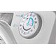 Pralka Candy Washing machine Candy ROW4964DWMT/1-S