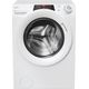 Pralka Candy Washing machine Candy ROW4964DWMT/1-S