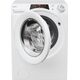 Pralka Candy Washing machine Candy ROW4964DWMT/1-S