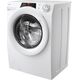 Pralka Candy Washing machine Candy ROW4964DWMT/1-S