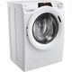 Pralka Candy Washing machine Candy ROW4964DWMT/1-S