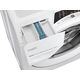 Pralka Candy Washing machine Candy ROW4964DWMT/1-S
