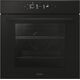 Piekarnik Haier OVEN H6 ID25G3YTB HAIER