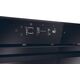 Piekarnik Haier OVEN H6 ID25G3YTB HAIER