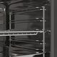 Piekarnik Haier OVEN H6 ID25G3YTB HAIER