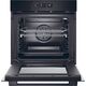 Piekarnik Haier OVEN H6 ID25G3YTB HAIER