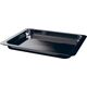 Piekarnik Haier OVEN H6 ID25G3YTB HAIER