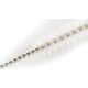 G21 Ecological straws G21 BeEco Classic 6 pcs. 6352100