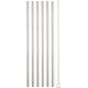 G21 Ecological straws G21 BeEco Classic 6 pcs. 6352100