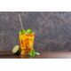G21 Ecological straws G21 BeEco Classic 6 pcs. 6352100