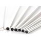 G21 Ecological straws G21 BeEco Classic 6 pcs. 6352100