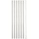 G21 Ecological straws G21 BeEco Classic 6 pcs. 6352100