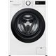 Pralka LG Washing machine LG F2WR508SBW