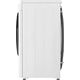 Pralka LG Washing machine LG F2WR508SBW