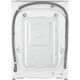 Pralka LG Washing machine LG F2WR508SBW
