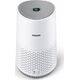 Philips AC0651/10