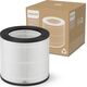 Philips AC0651/10