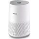 Philips AC0651/10