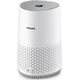 Philips AC0651/10