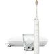 Szczoteczka Philips Sonicare DiamondClean HX9911/94 Biała