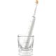 Szczoteczka Philips Sonicare DiamondClean HX9911/94 Biała