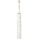 Szczoteczka Philips Sonicare DiamondClean HX9911/94 Biała