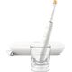 Szczoteczka Philips Sonicare DiamondClean HX9911/94 Biała