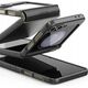 Araree Araree Aero Flex M Sam Z Flip6 case black/black AR20-02023A
