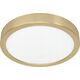 Lampa sufitowa EGLO SPOTLIGHT EGLO FUEVA 5 LED 17W O210