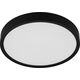 Lampa sufitowa EGLO FITTED FLUSH LIGHT MUSURITA 98604 33WLED