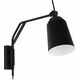 Lampa sufitowa EGLO SPOTLIGHT EGLO LORETO E27 40W