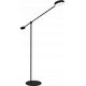 Lampa podłogowa EGLO FLOOR LAMP EGLO CLAVELLINA LED 24W