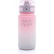 Astra Bidon na wodę AQUA PURE butelka dla dziecka tritan 400ml BPA FREE ASTRA