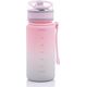 Astra Bidon na wodę AQUA PURE butelka dla dziecka tritan 400ml BPA FREE ASTRA
