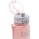 Astra Bidon na wodę AQUA PURE butelka dla dziecka tritan 400ml BPA FREE ASTRA