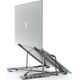 Hyper Hyper® HyperDrive™ 7-in-1 USB-C Hub Stand with MicroSD/SD