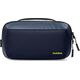 Torba Tomtoc tomtoc Navigator Accessory Pouch, Navy Blue