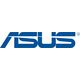 Zasilacz do laptopa Asus ASUS 0A001-00441400 adapter zasilający/ inwentor Wewnętrzna 65 W Czarny